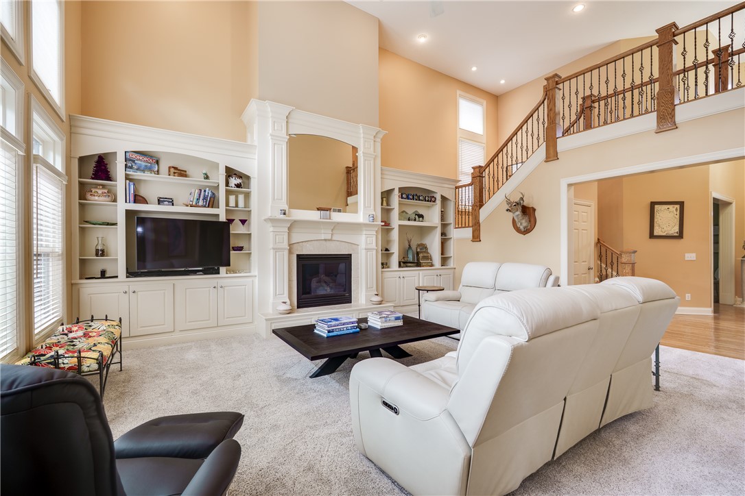 508 Old Harbor Court