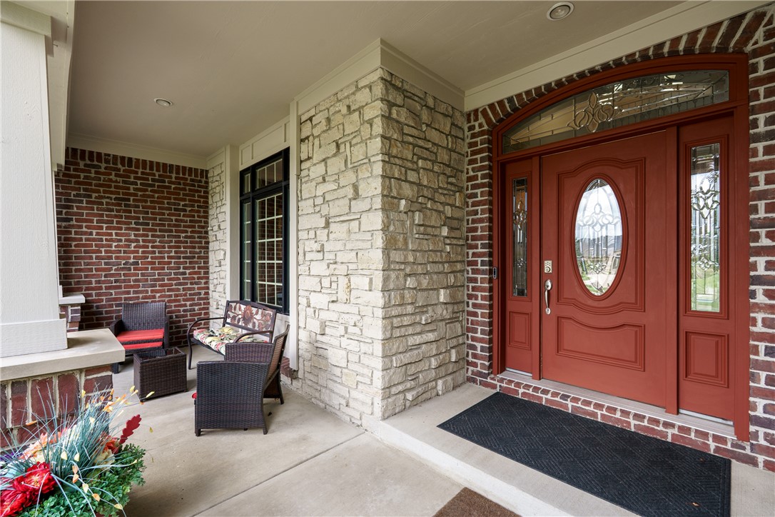 508 Old Harbor Court