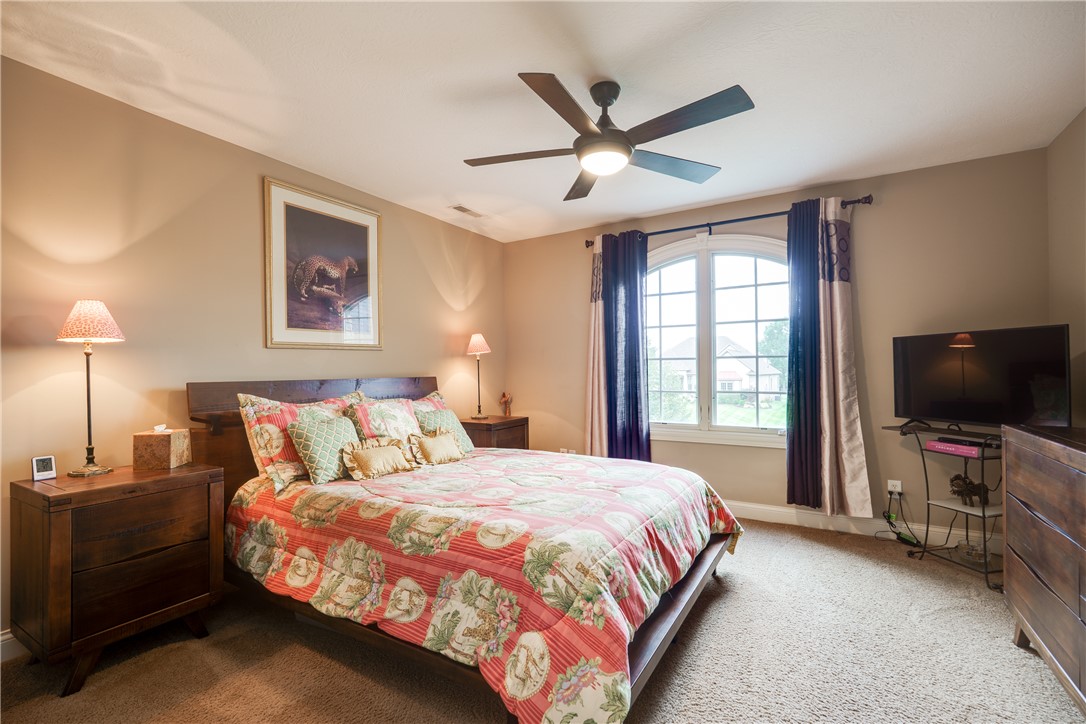508 Old Harbor Court