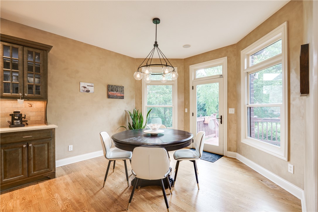 508 Old Harbor Court