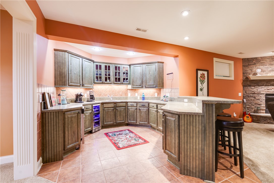 508 Old Harbor Court