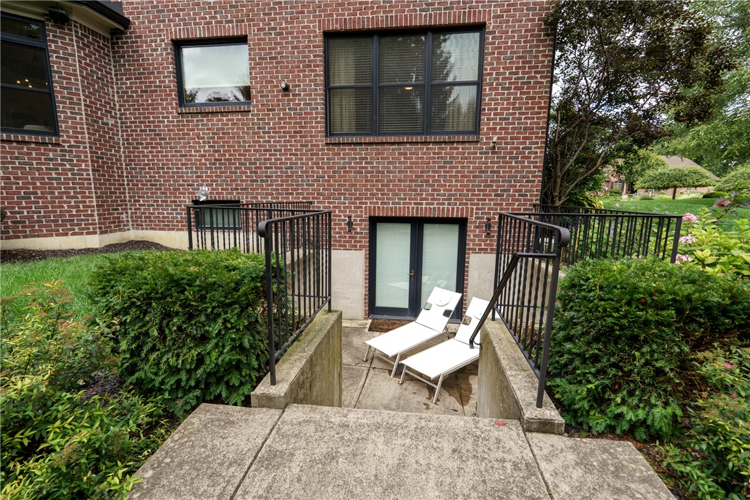 508 Old Harbor Court