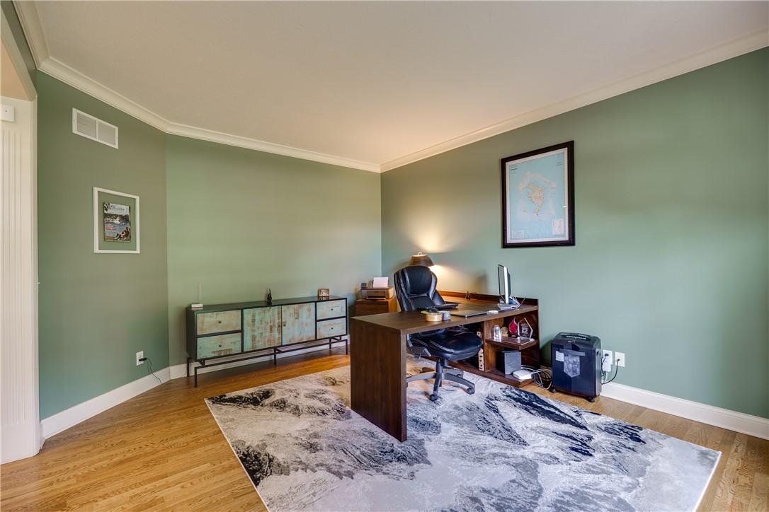508 Old Harbor Court