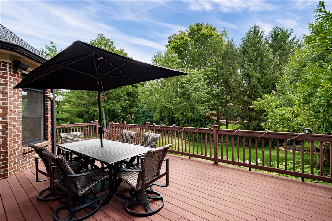 508 Old Harbor Court