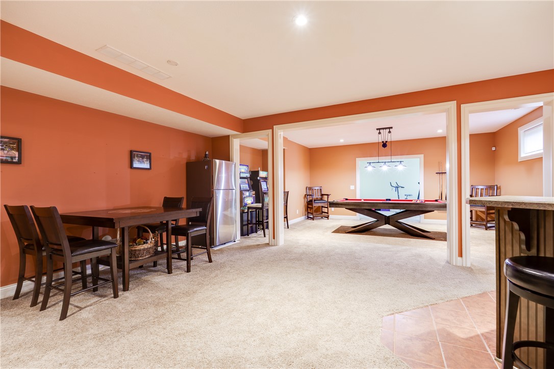 508 Old Harbor Court
