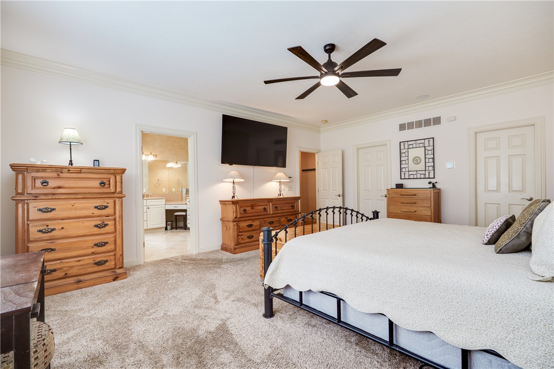508 Old Harbor Court