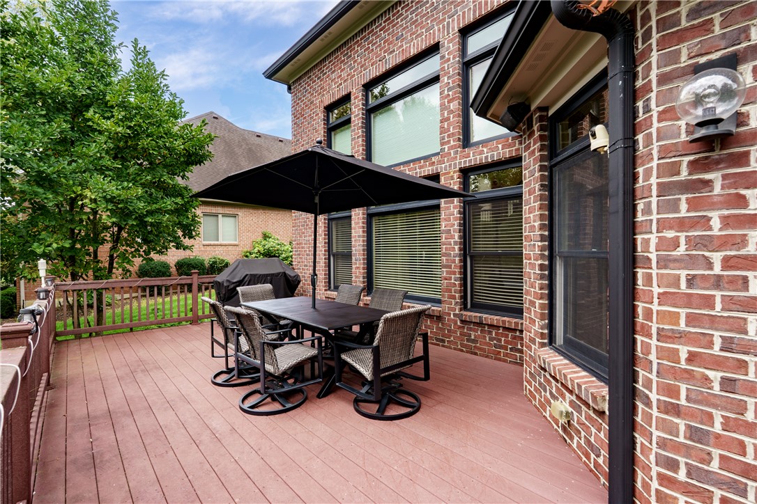 508 Old Harbor Court