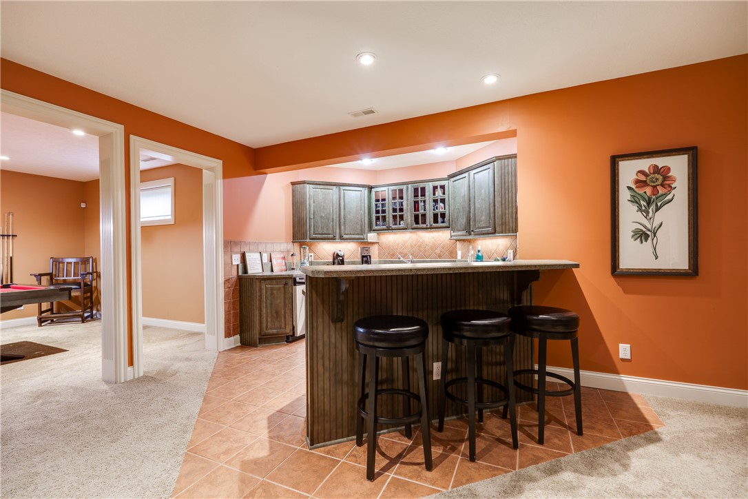 508 Old Harbor Court