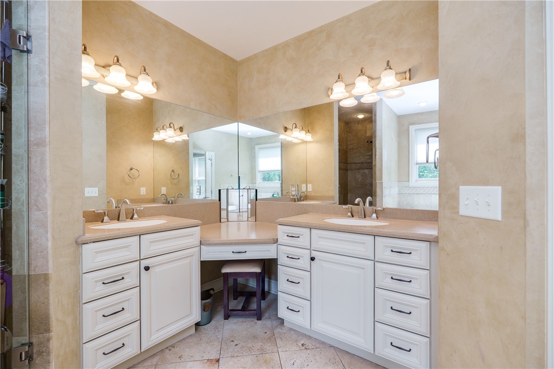 508 Old Harbor Court