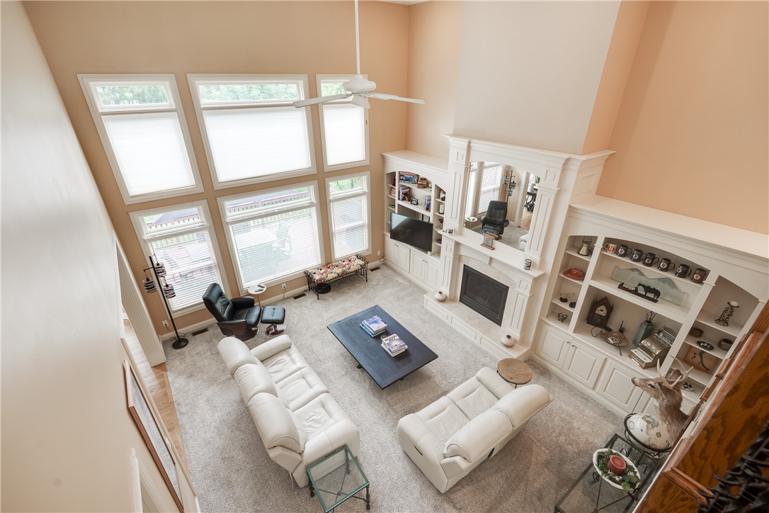 508 Old Harbor Court