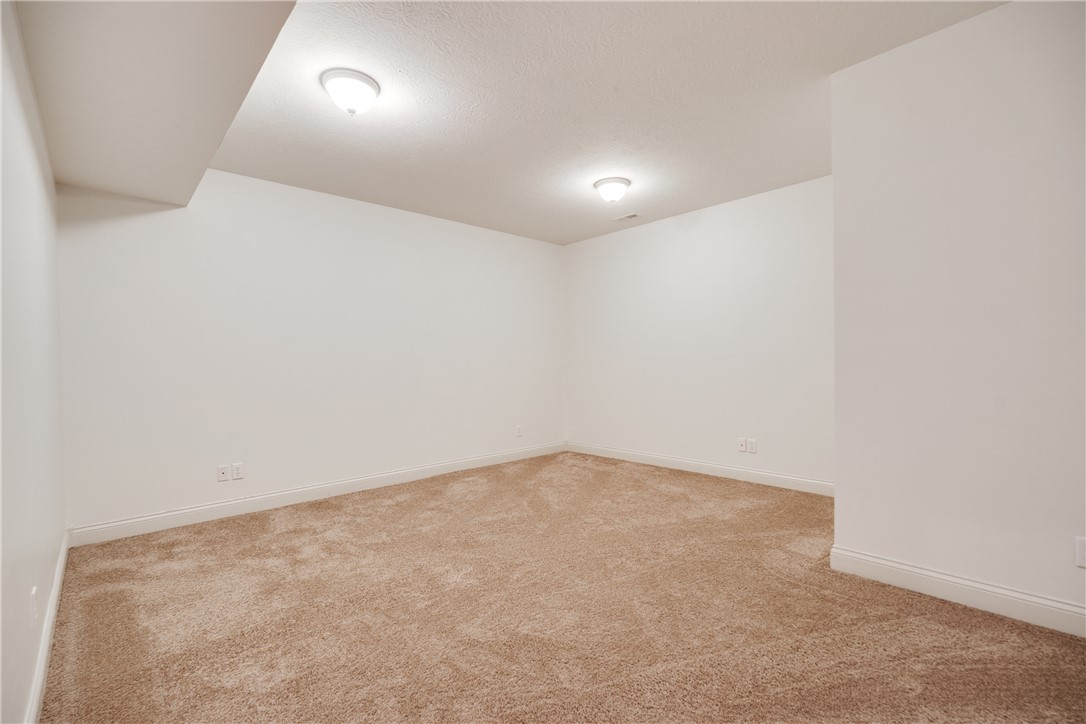 508 Old Harbor Court
