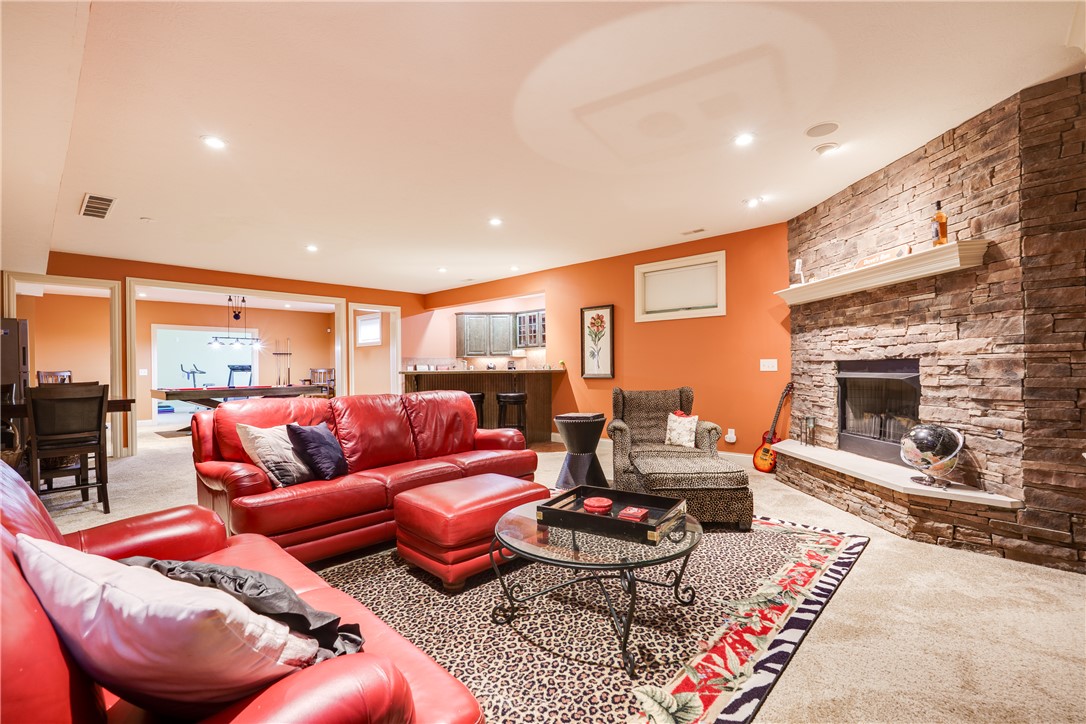 508 Old Harbor Court