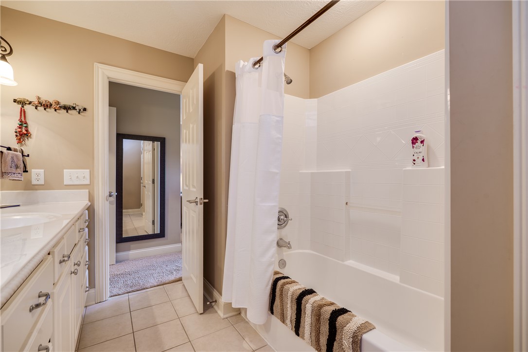 508 Old Harbor Court