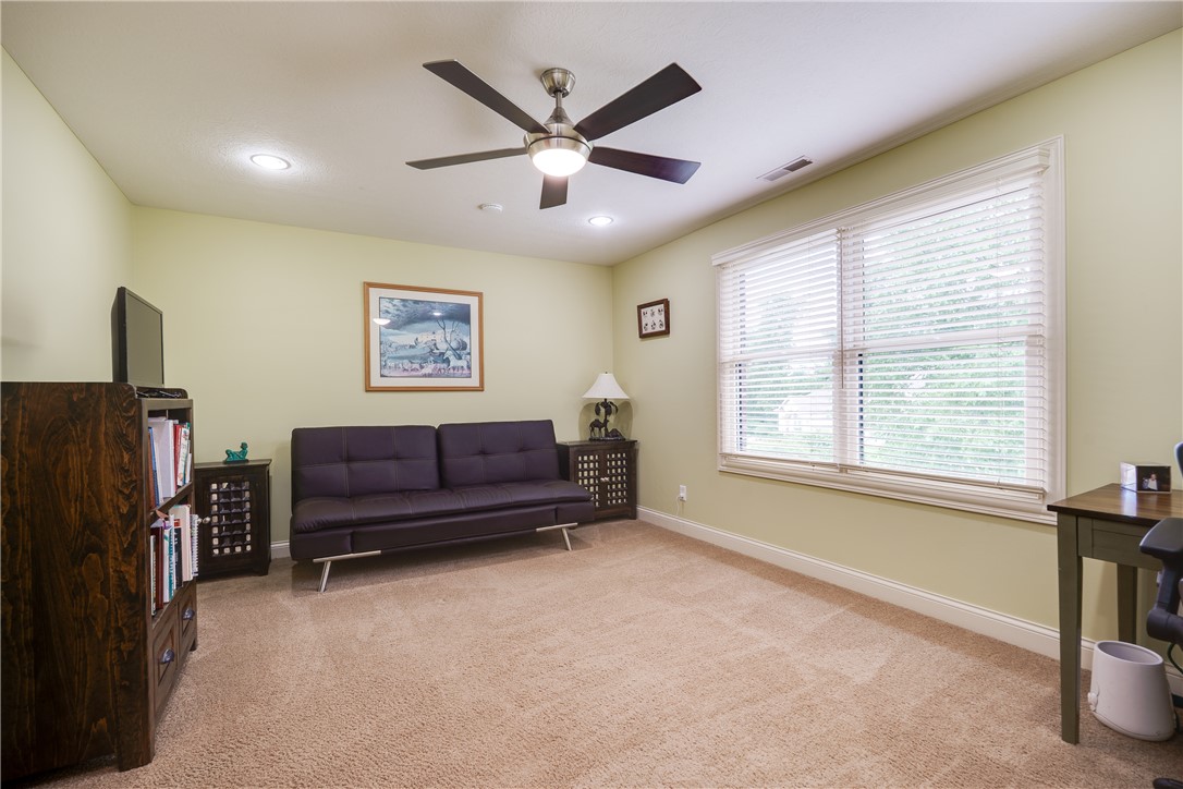 508 Old Harbor Court