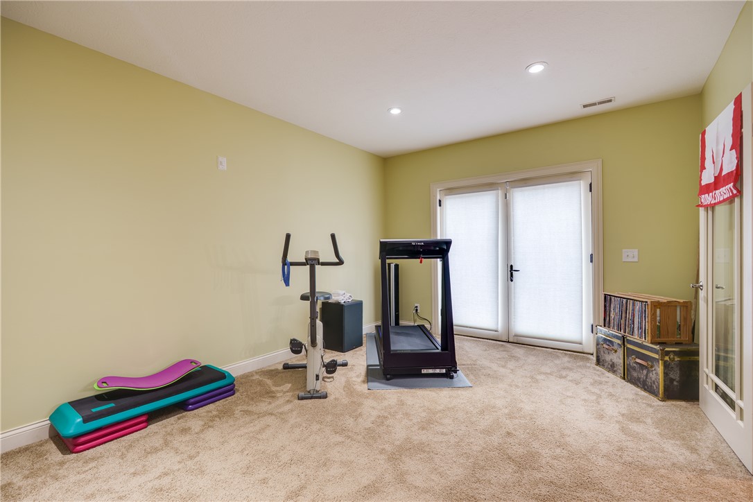 508 Old Harbor Court