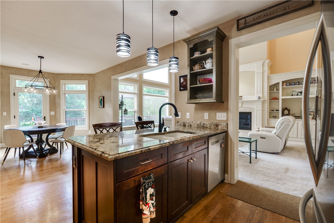 508 Old Harbor Court