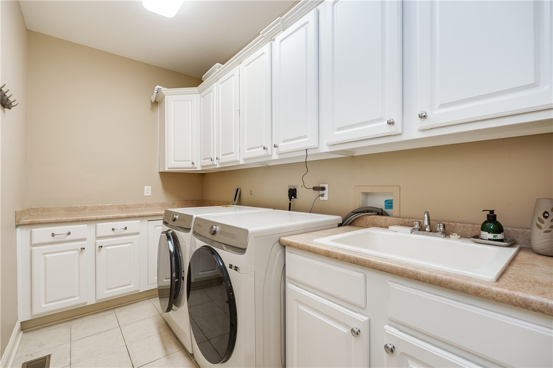 508 Old Harbor Court
