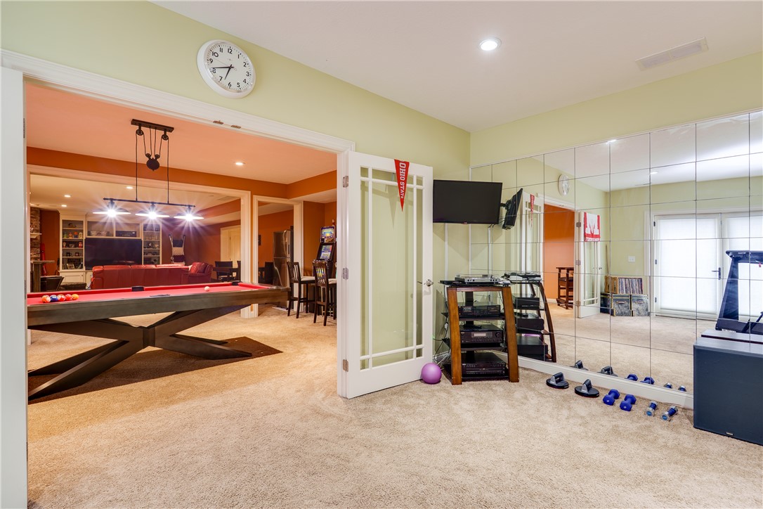 508 Old Harbor Court