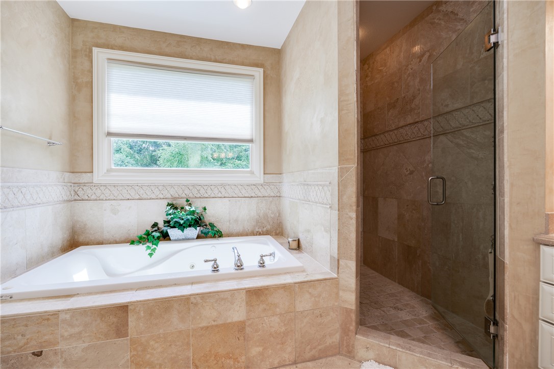 508 Old Harbor Court