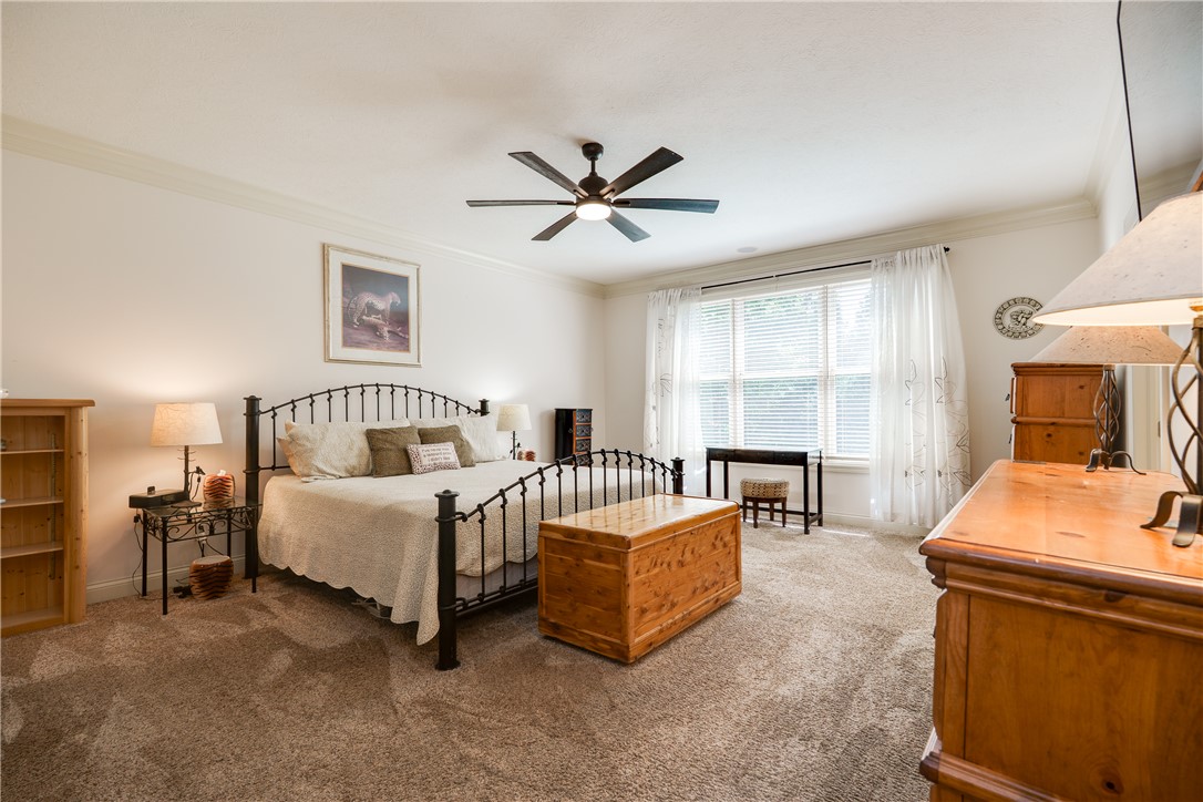 508 Old Harbor Court
