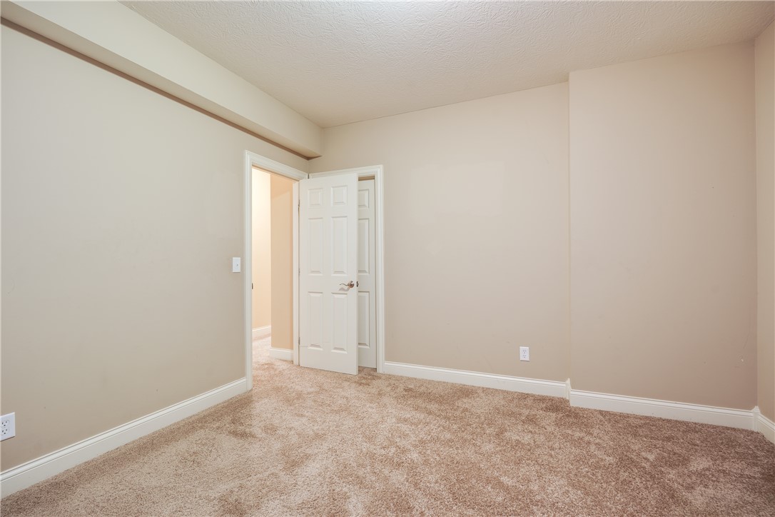 508 Old Harbor Court