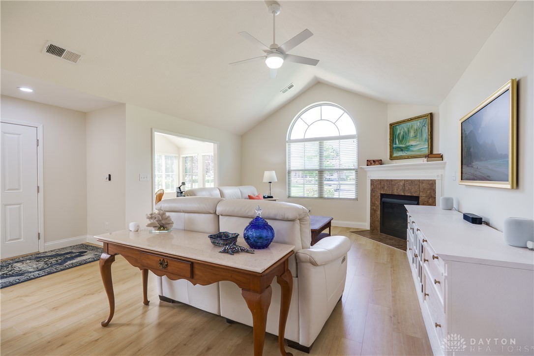 156 Scarborough Village Drive