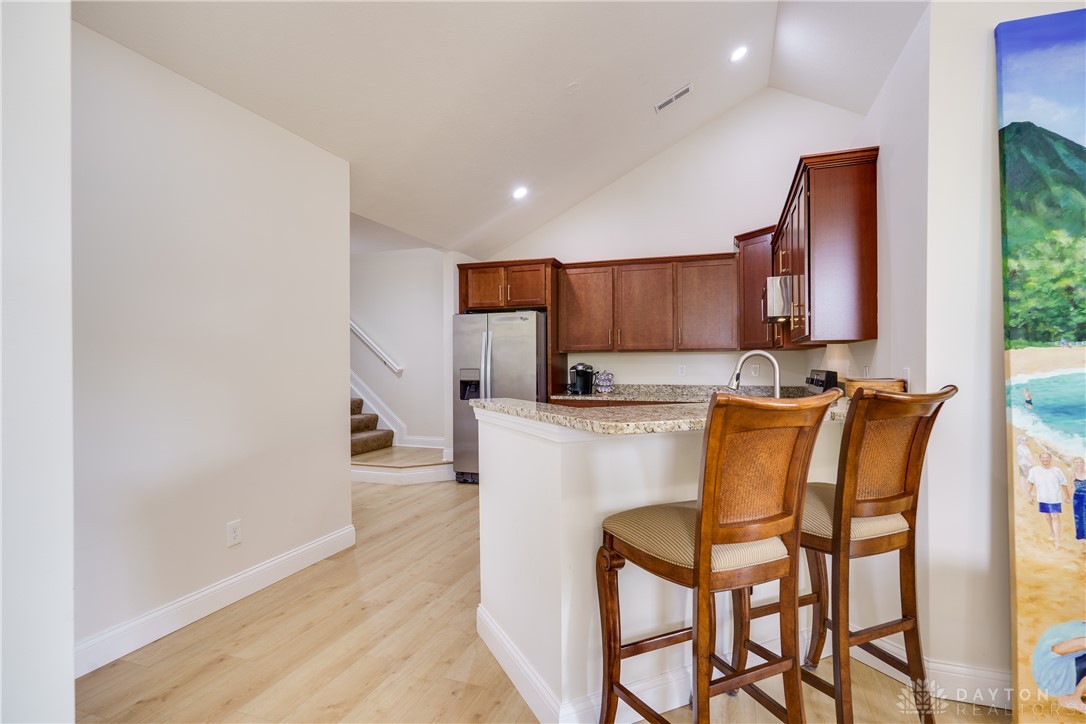 156 Scarborough Village Drive