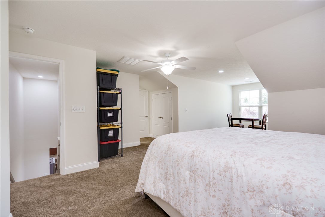 156 Scarborough Village Drive