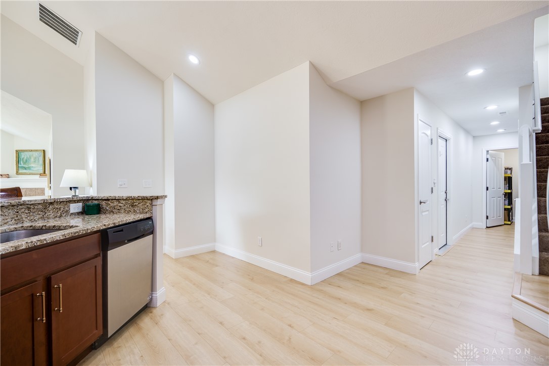 156 Scarborough Village Drive