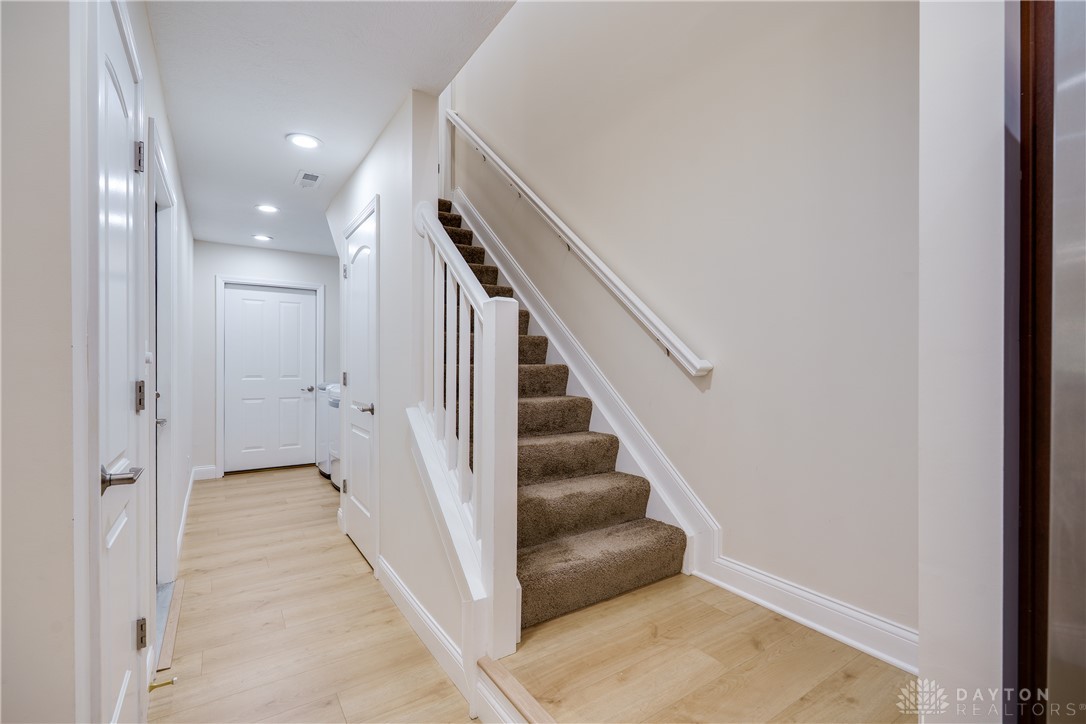 156 Scarborough Village Drive