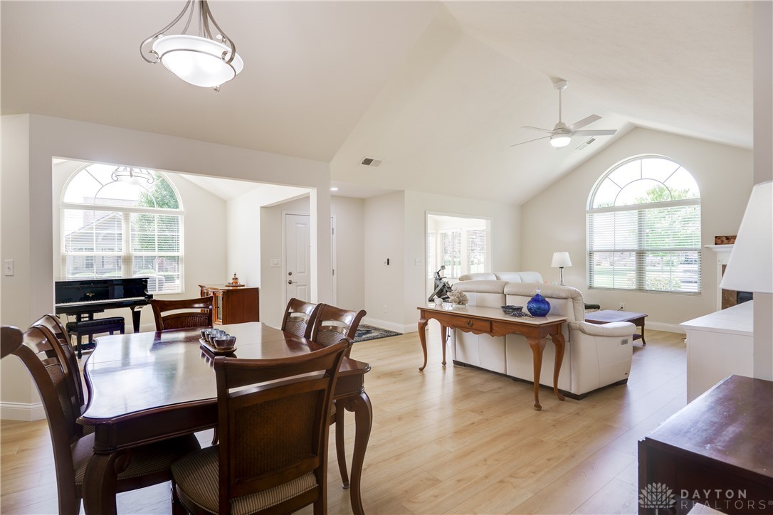 156 Scarborough Village Drive