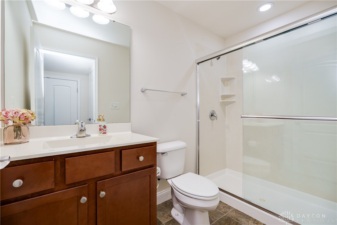 156 Scarborough Village Drive