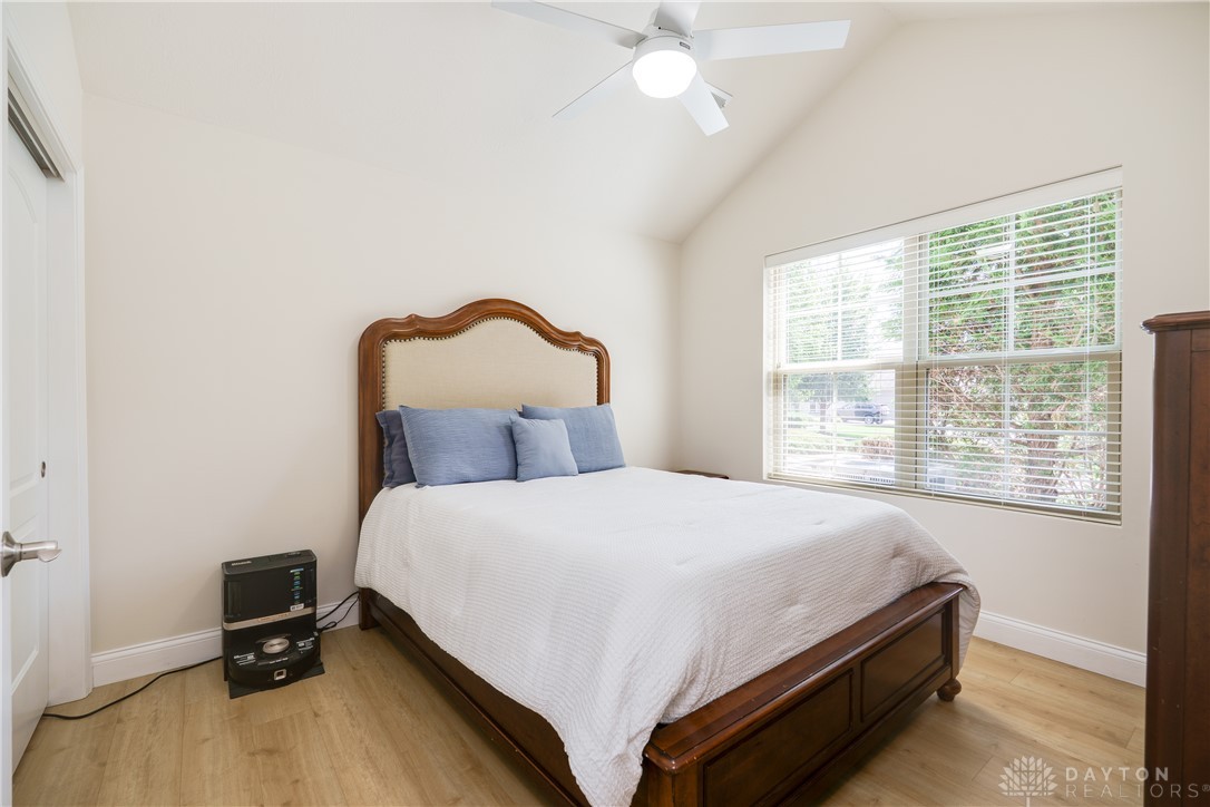 156 Scarborough Village Drive