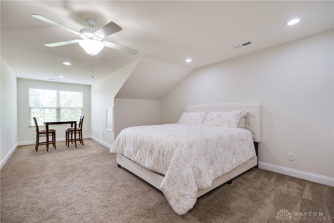 156 Scarborough Village Drive