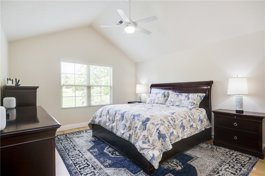 156 Scarborough Village Drive