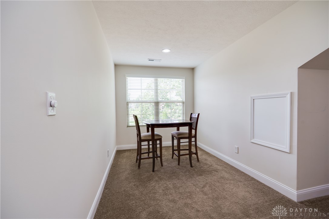 156 Scarborough Village Drive