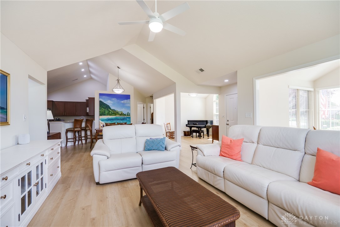156 Scarborough Village Drive