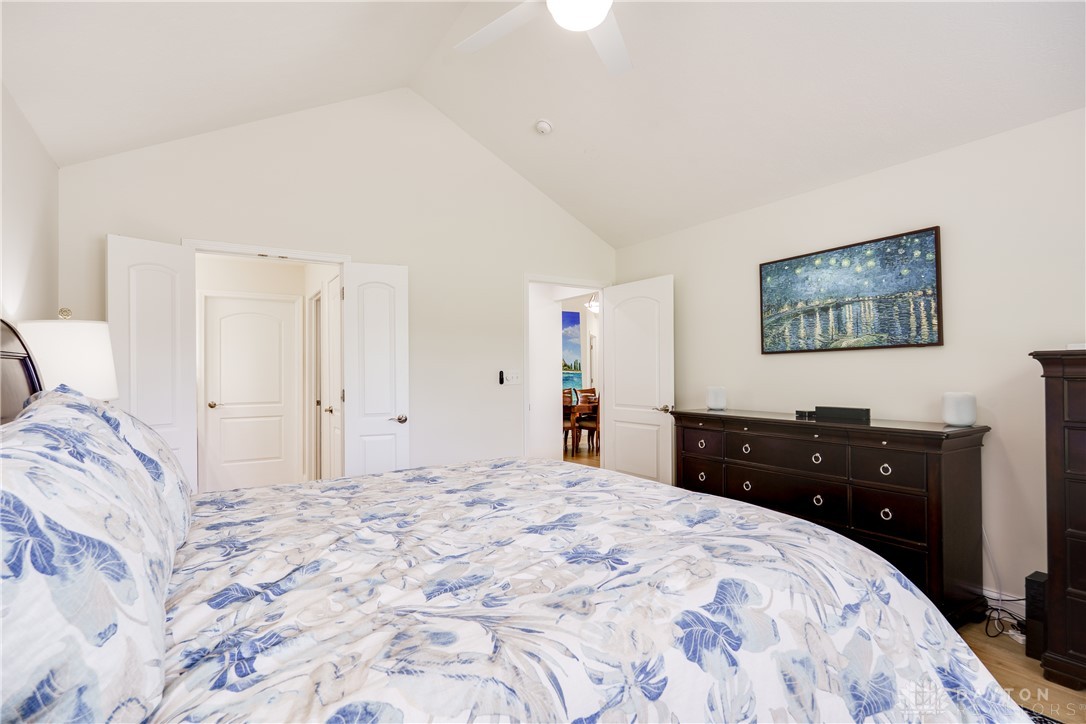 156 Scarborough Village Drive
