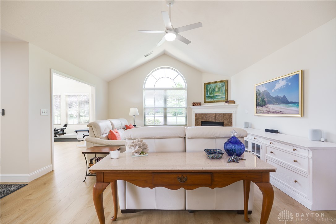 156 Scarborough Village Drive