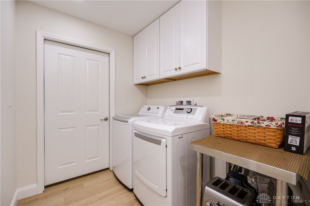 156 Scarborough Village Drive