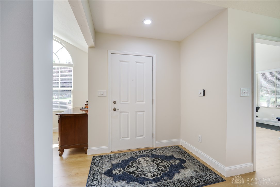 156 Scarborough Village Drive