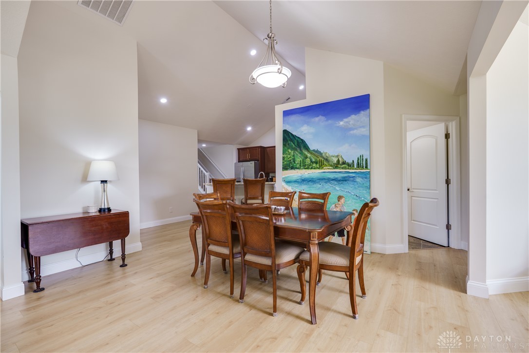 156 Scarborough Village Drive