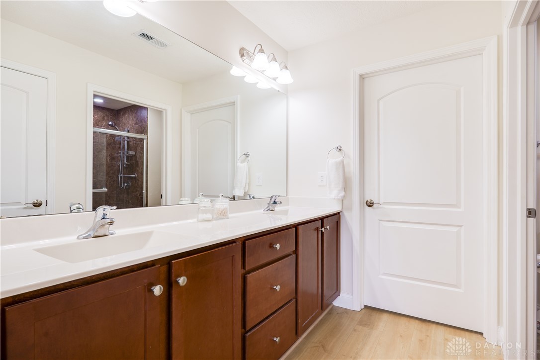 156 Scarborough Village Drive