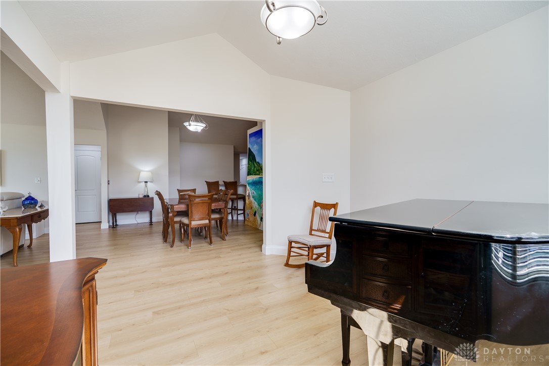 156 Scarborough Village Drive