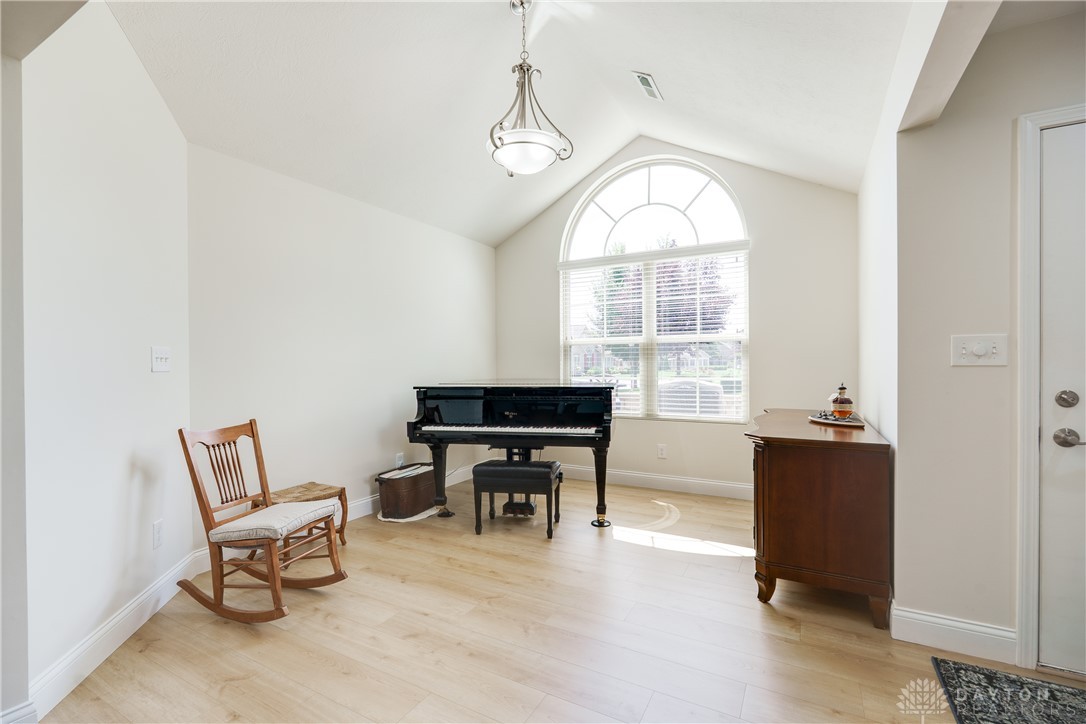 156 Scarborough Village Drive