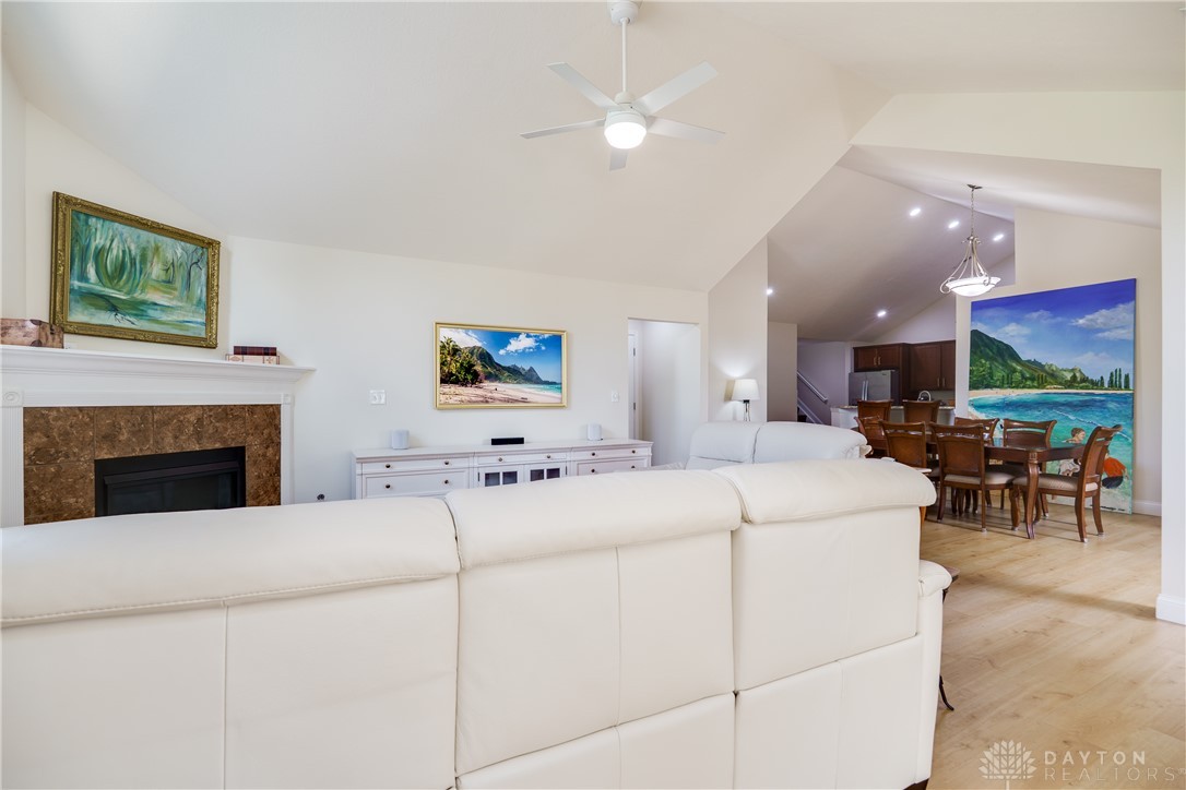 156 Scarborough Village Drive