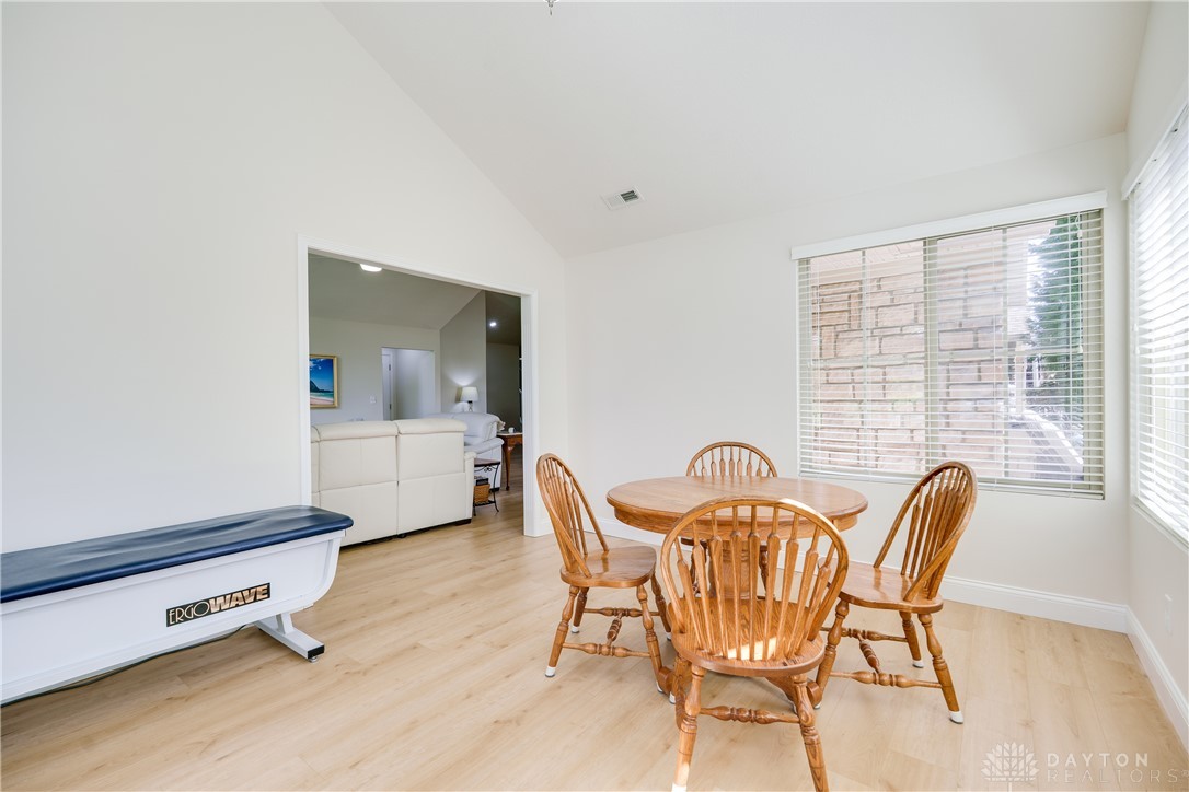 156 Scarborough Village Drive