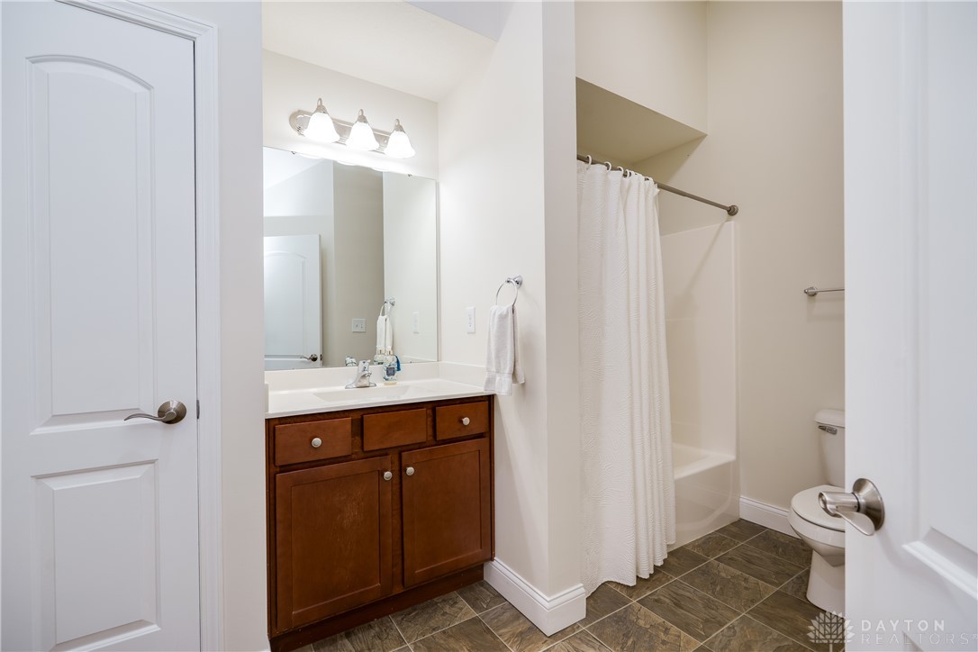 156 Scarborough Village Drive