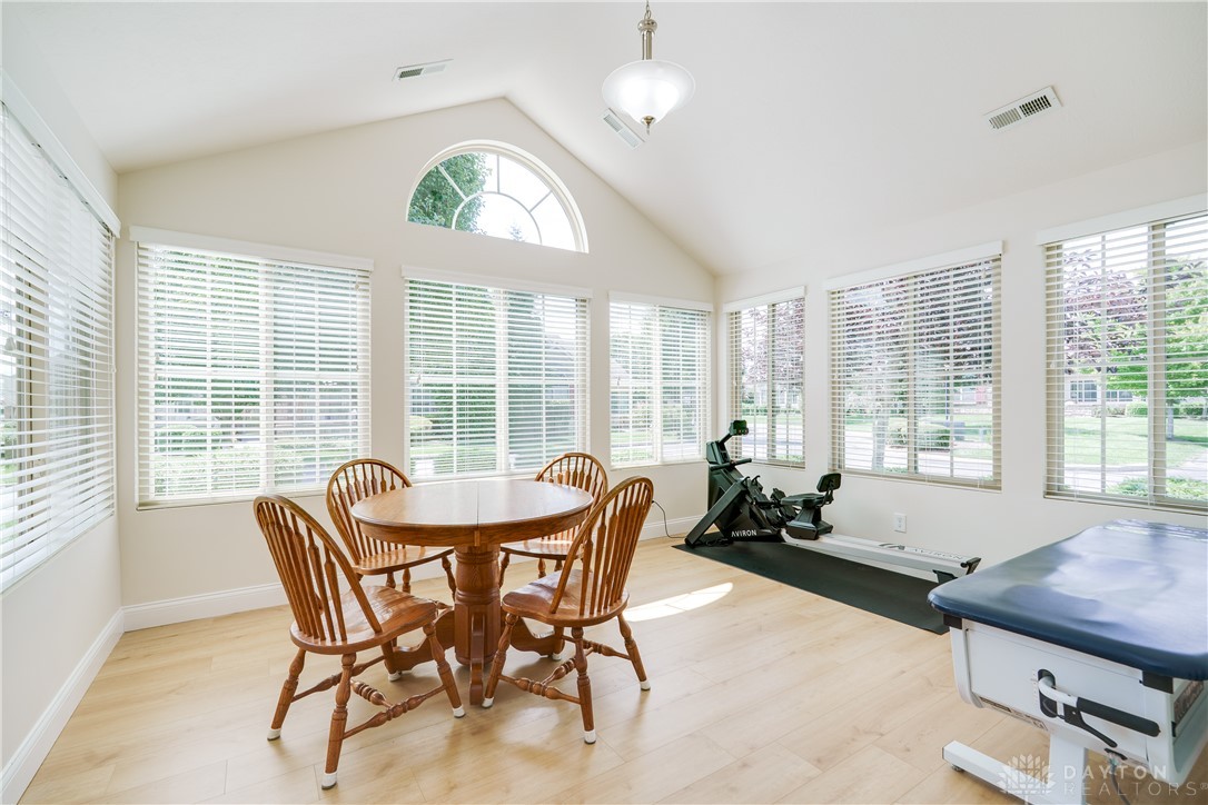 156 Scarborough Village Drive