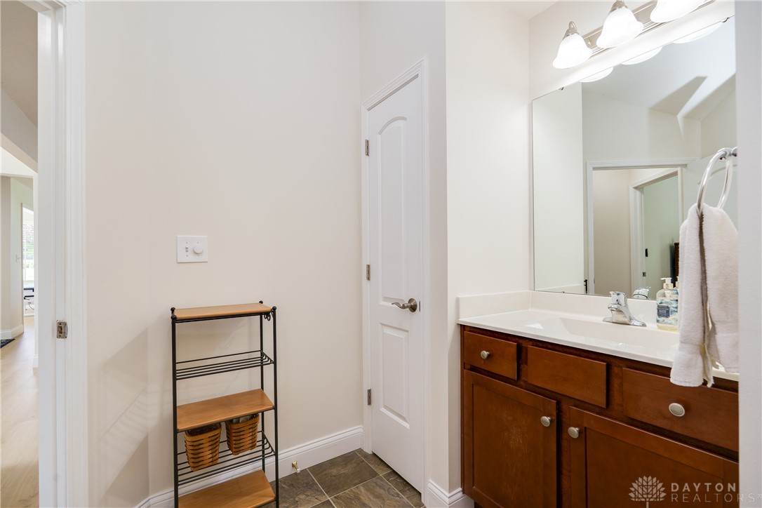 156 Scarborough Village Drive